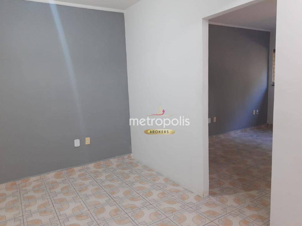 Conjunto Comercial-Sala à venda, 26m² - Foto 3