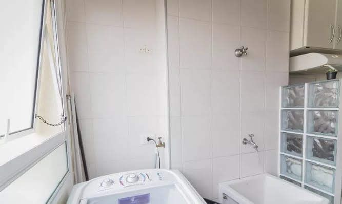 Apartamento à venda com 3 quartos, 70m² - Foto 24