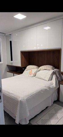 Apartamento à venda com 2 quartos, 75m² - Foto 5