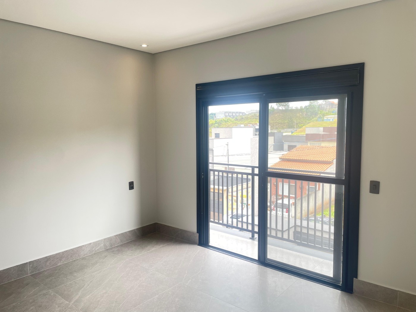 Casa à venda com 3 quartos, 130m² - Foto 27