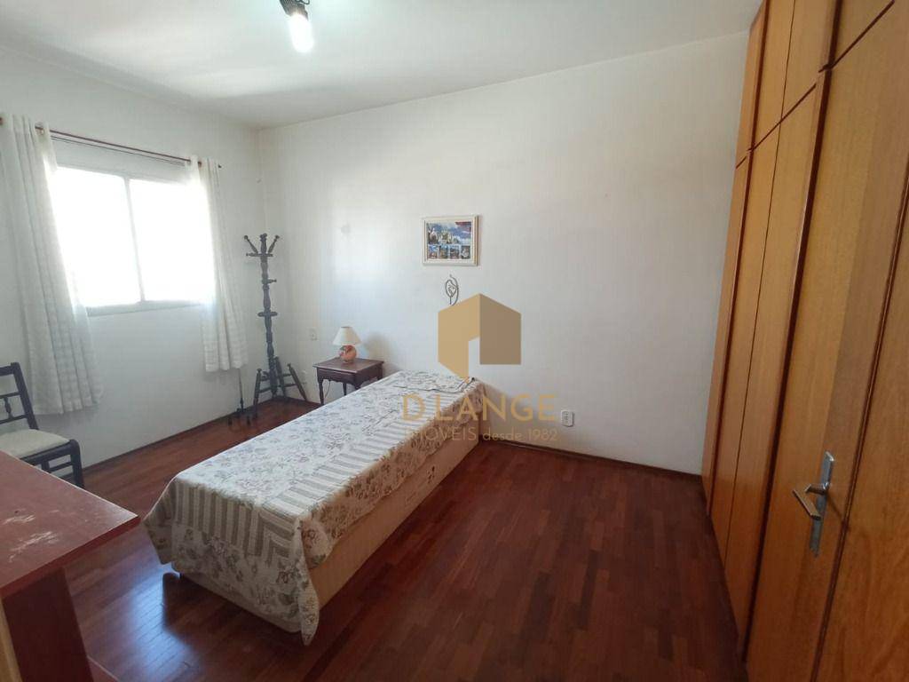 Apartamento à venda com 2 quartos, 92m² - Foto 14