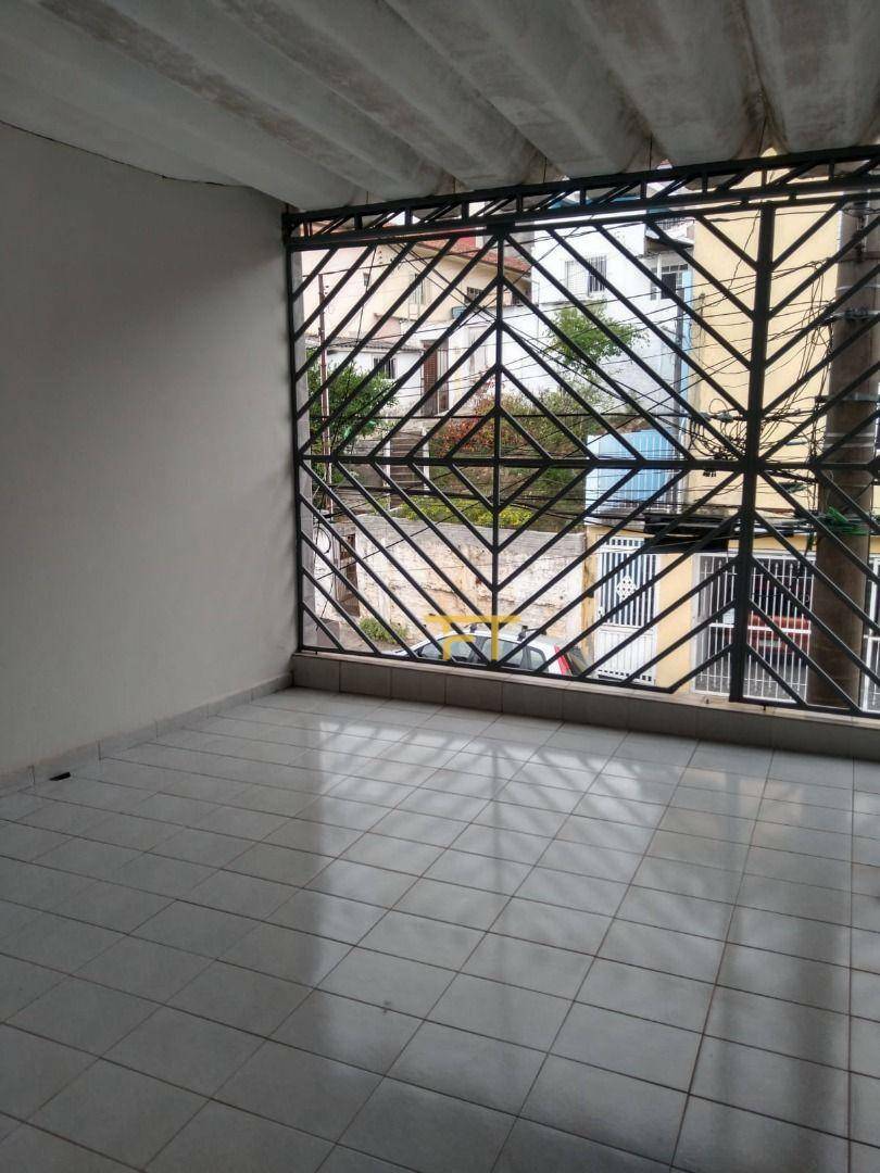 Casa à venda com 4 quartos, 129m² - Foto 18