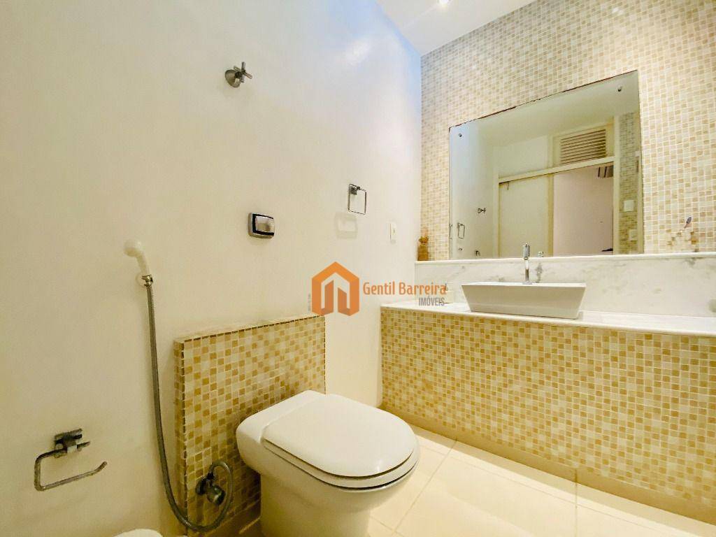 Casa, 3 quartos, 1072 m² - Foto 26