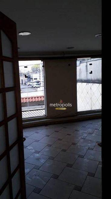 Prédio Inteiro à venda e aluguel, 480m² - Foto 8