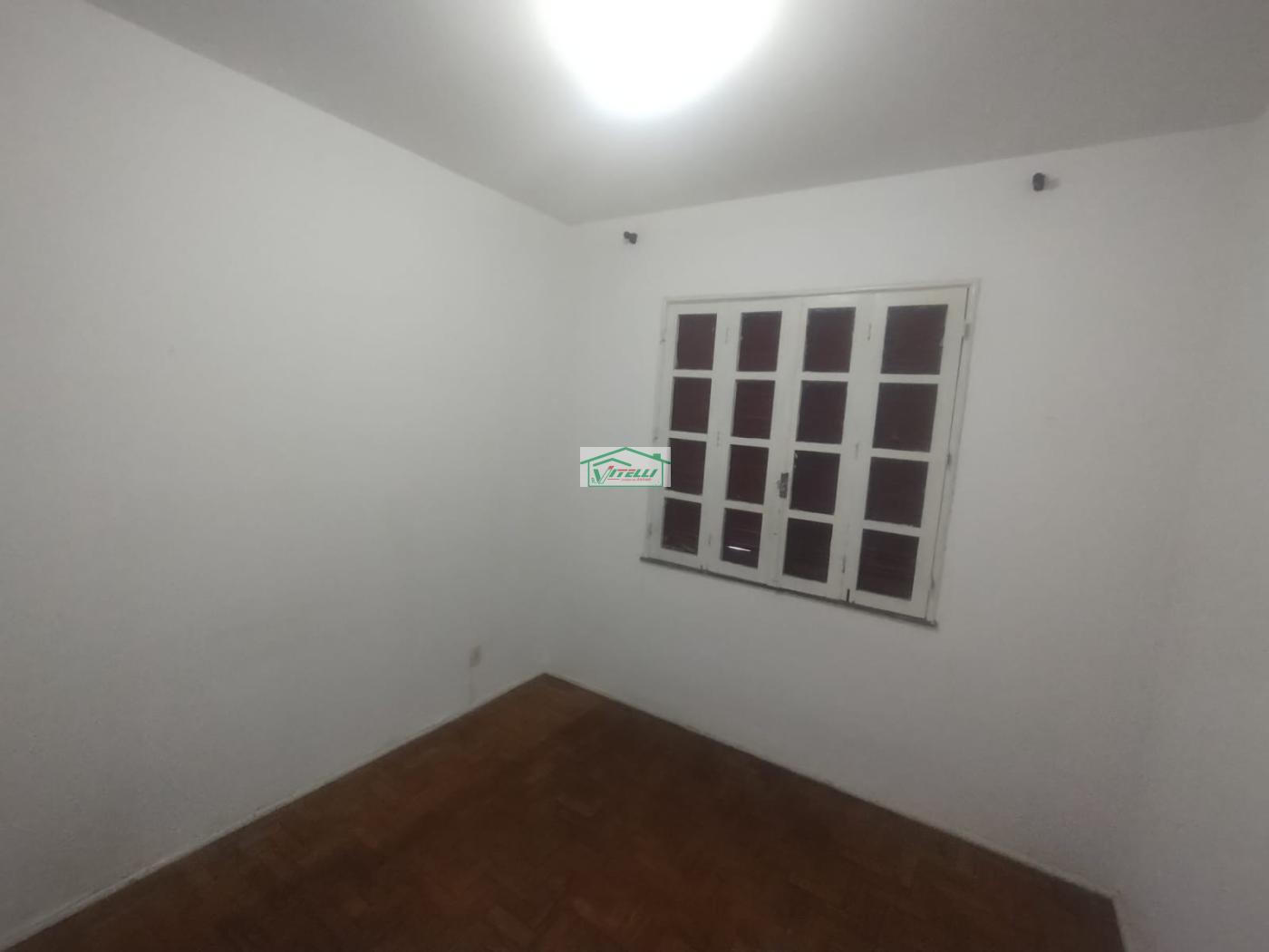 Apartamento à venda com 2 quartos, 65m² - Foto 5