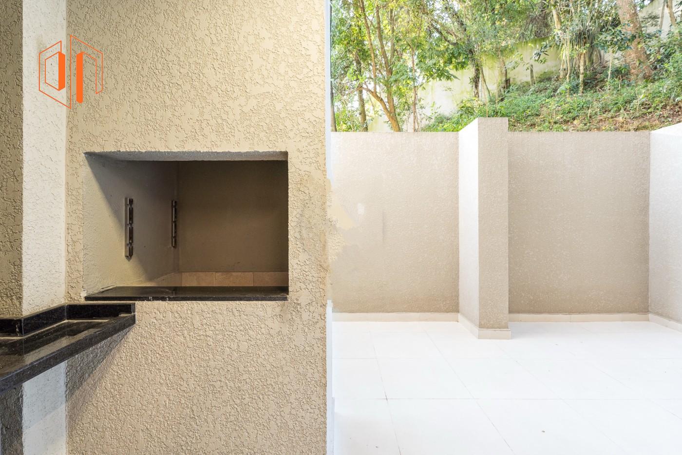 Apartamento à venda com 2 quartos, 80m² - Foto 25