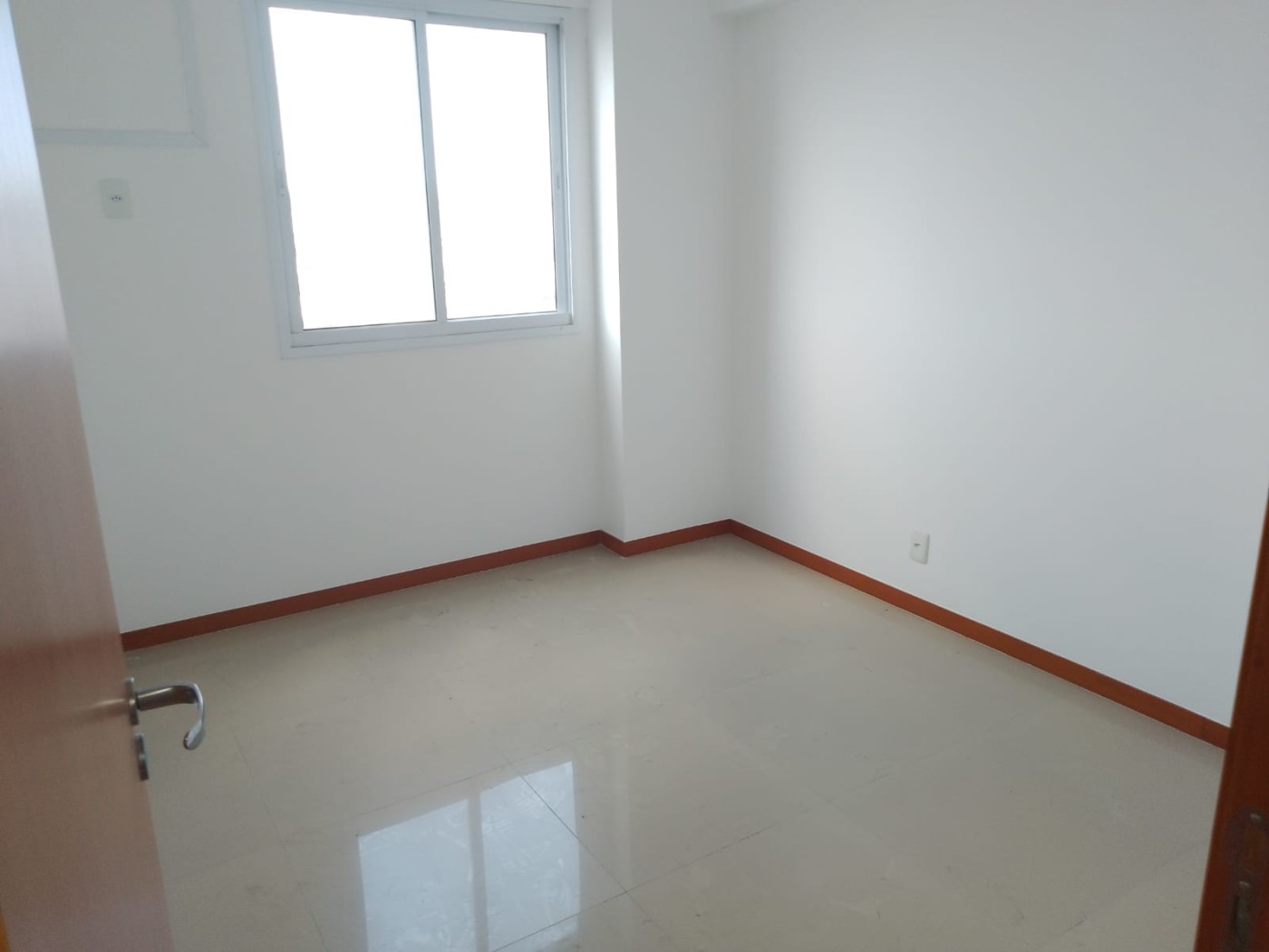 Apartamento à venda com 2 quartos, 52m² - Foto 4