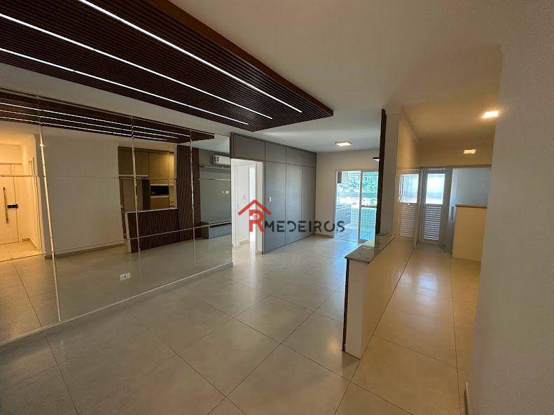 Apartamento à venda com 2 quartos, 82m² - Foto 5