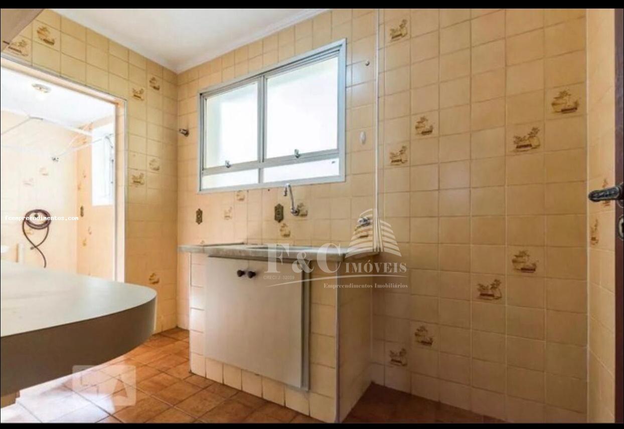 Apartamento à venda com 1 quarto, 48m² - Foto 11