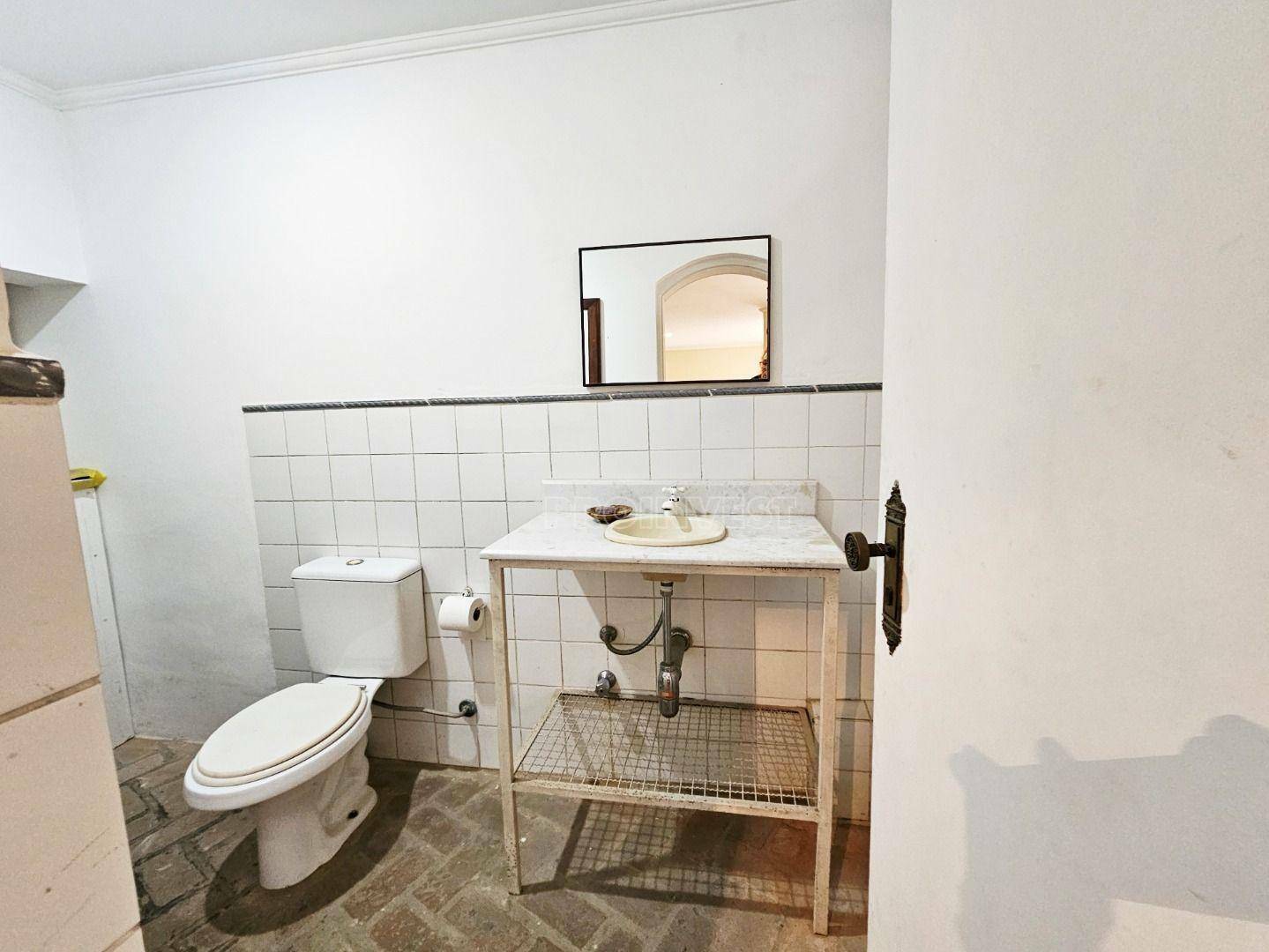 Casa de Condomínio à venda com 4 quartos, 387m² - Foto 39