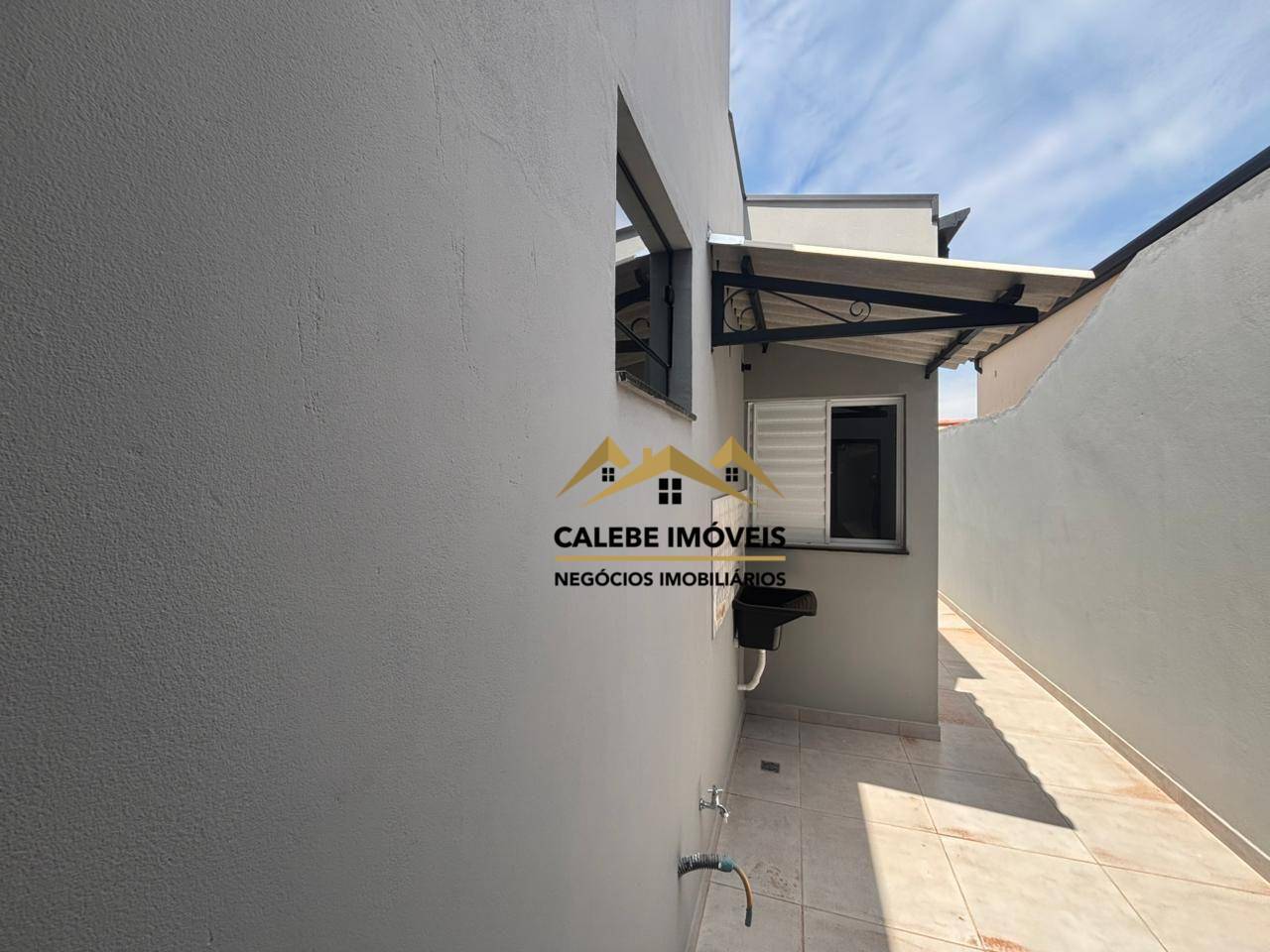 Casa, 2 quartos, 64 m² - Foto 15