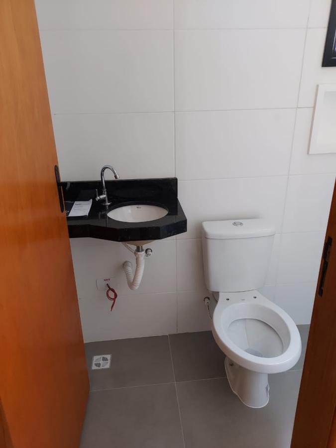 Cobertura à venda com 2 quartos, 94m² - Foto 25