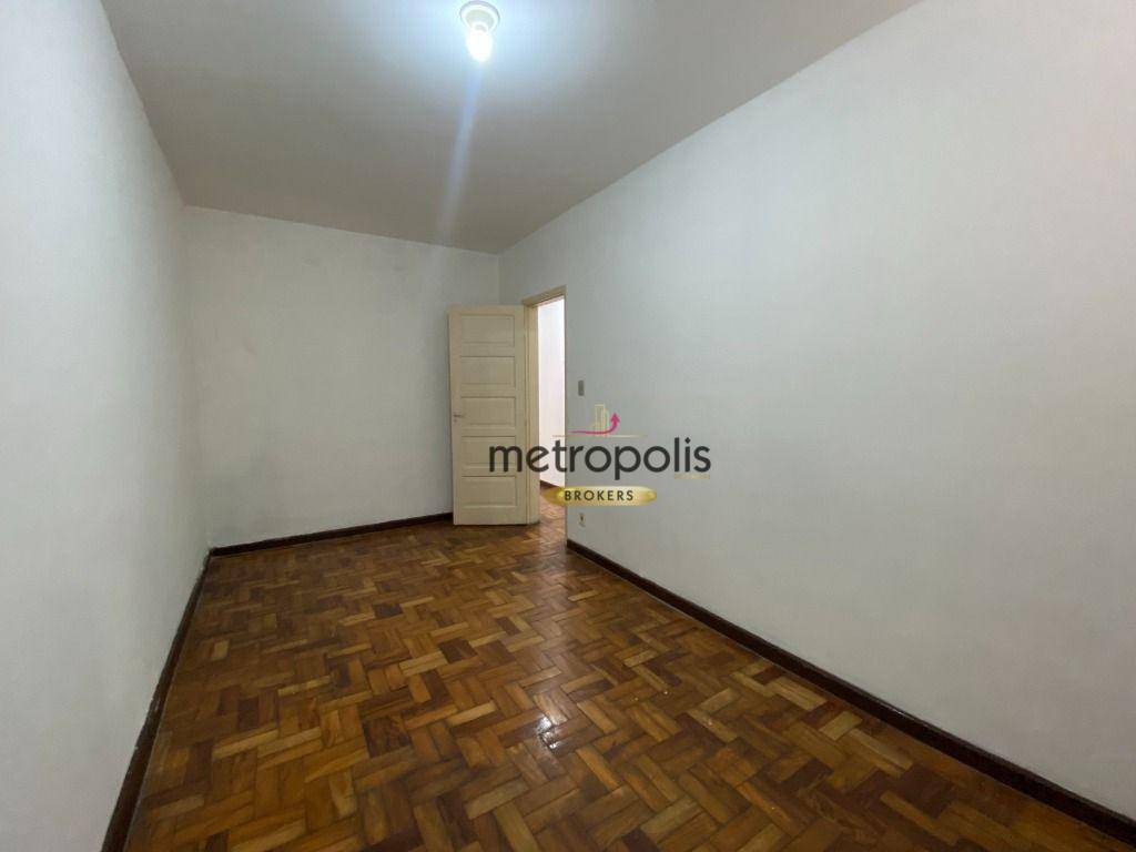 Casa à venda com 3 quartos, 230m² - Foto 57