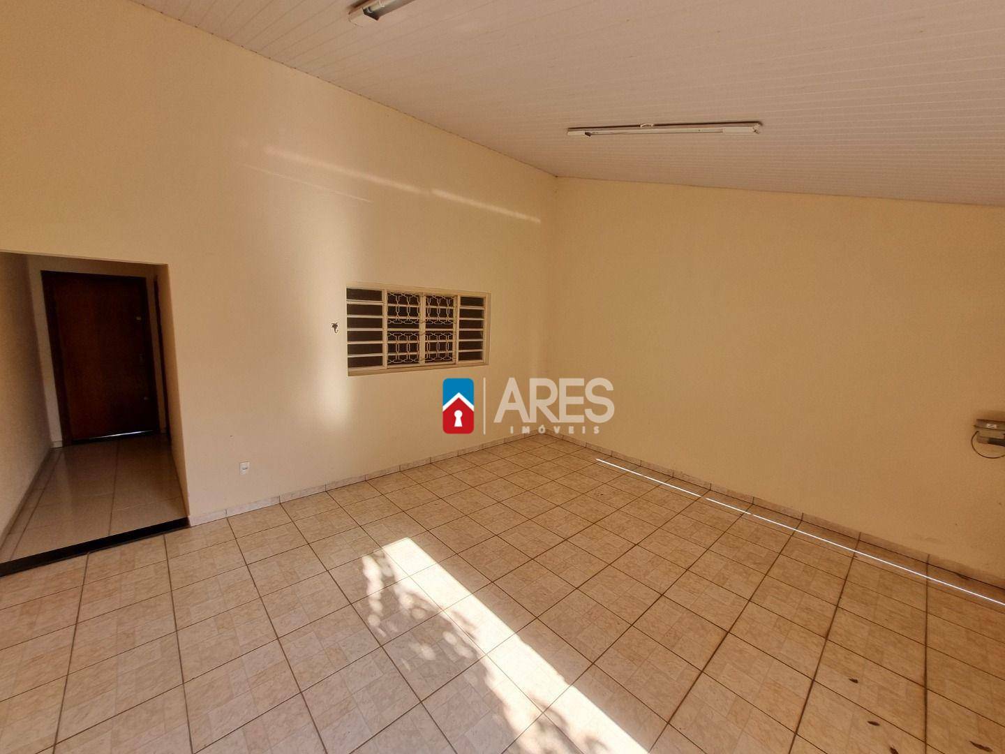 Casa à venda com 3 quartos, 119m² - Foto 19