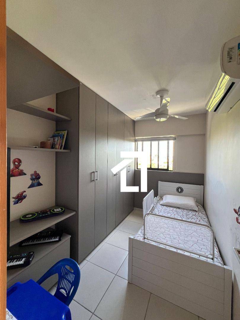Apartamento, 3 quartos, 71 m² - Foto 33