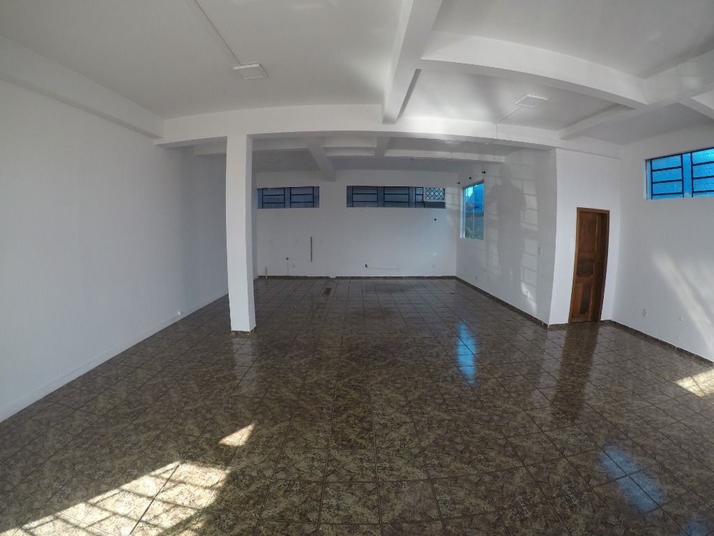 Sala-Conjunto, 80 m² - Foto 3
