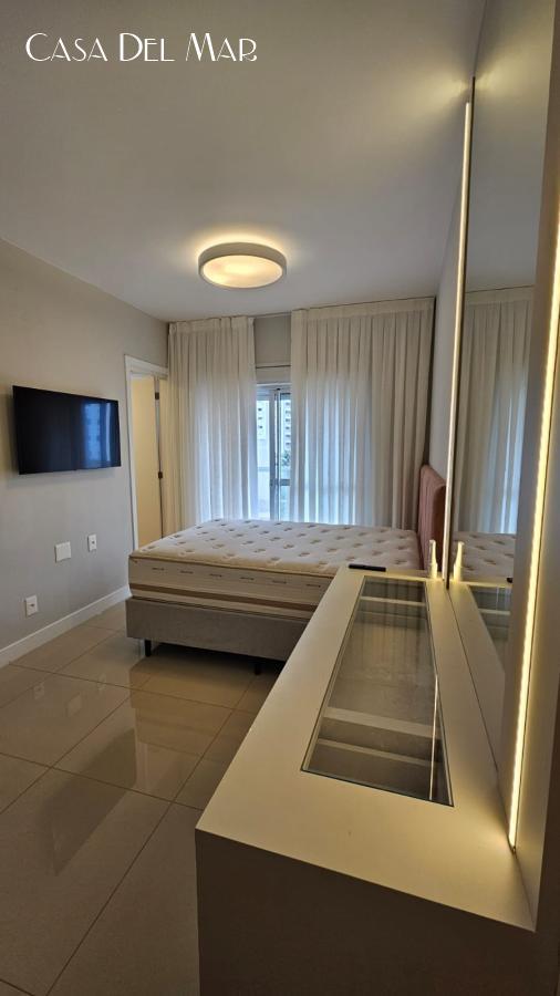 Apartamento à venda com 2 quartos, 76m² - Foto 14