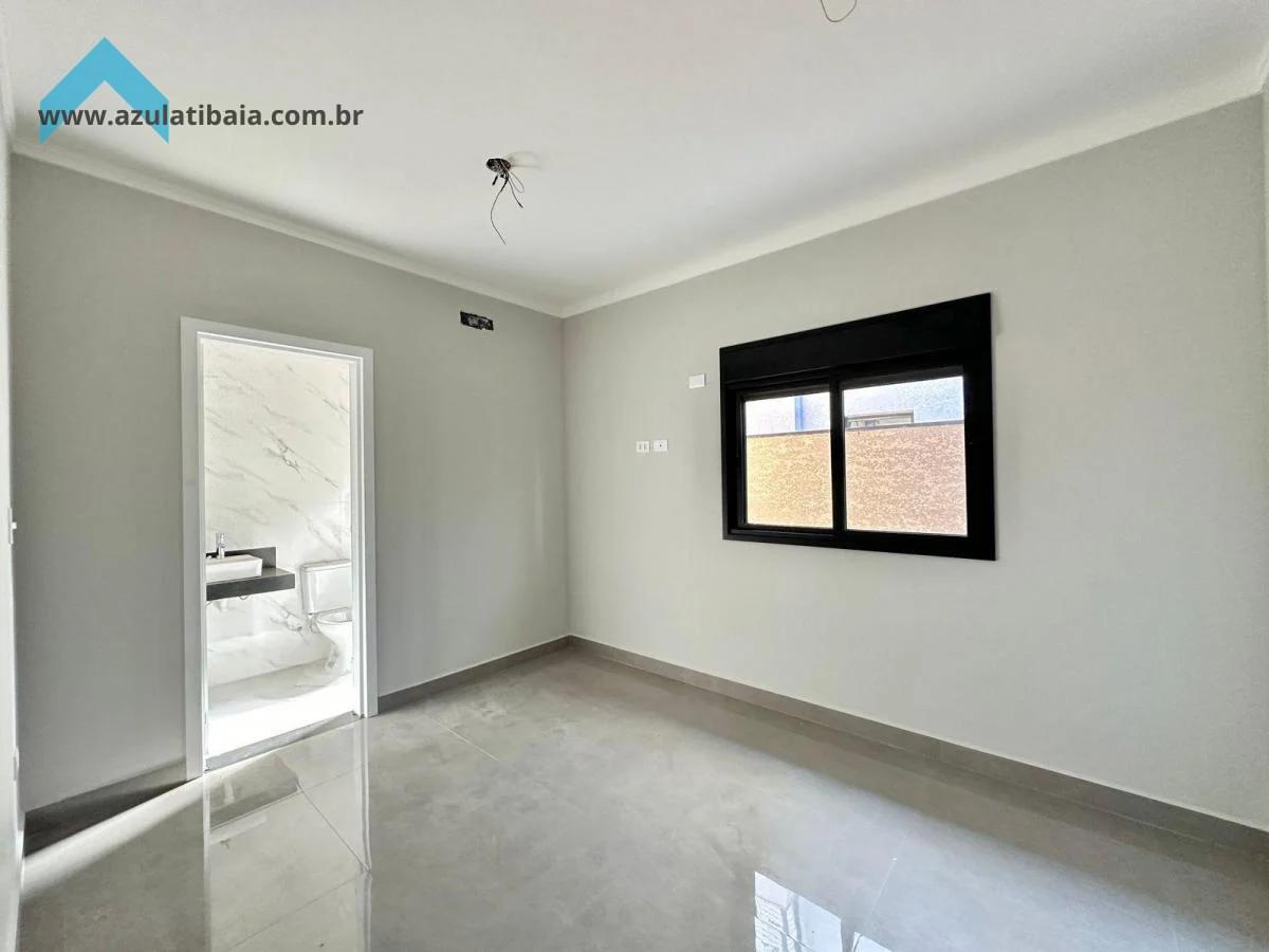 Casa de Condomínio à venda com 4 quartos, 420m² - Foto 18