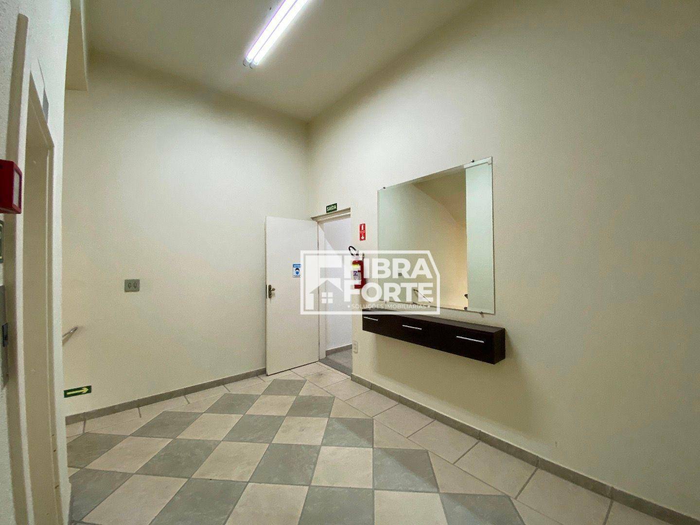 Prédio Inteiro à venda, 740m² - Foto 47