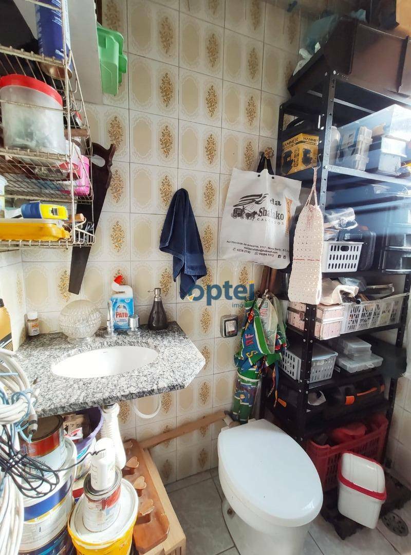 Apartamento, 3 quartos, 101 m² - Foto 7