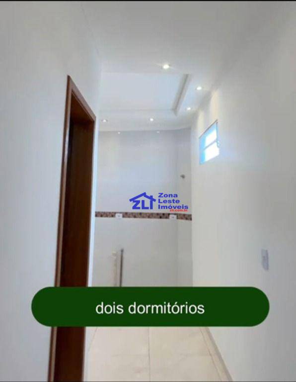 Apartamento à venda com 2 quartos, 45m² - Foto 14