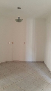 Apartamento à venda e aluguel com 3 quartos, 190m² - Foto 3