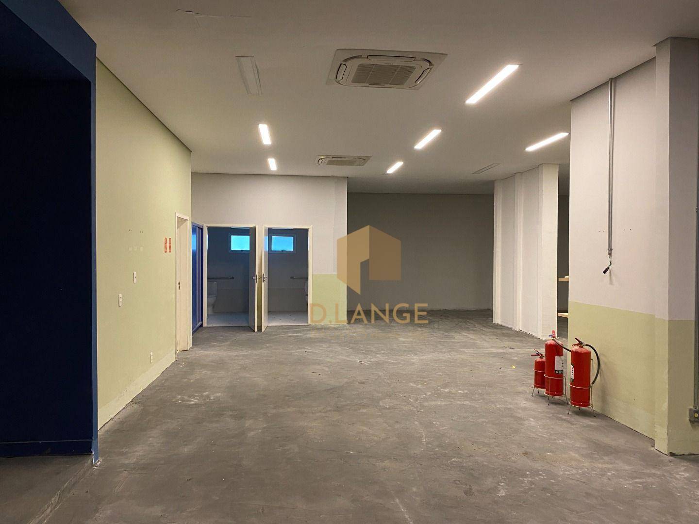 Prédio Inteiro para alugar, 656m² - Foto 7