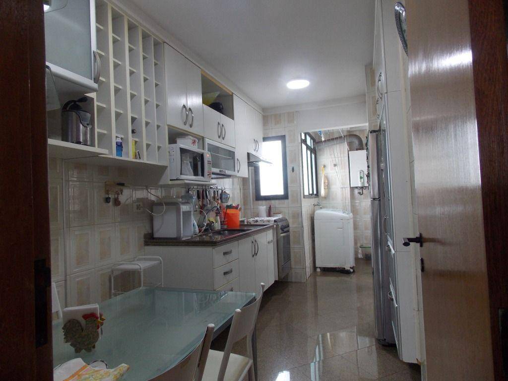 Apartamento à venda e aluguel com 3 quartos, 97m² - Foto 10