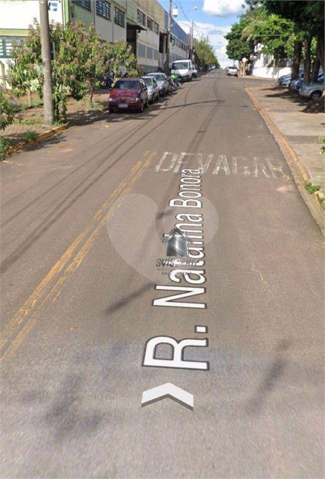 Terreno, 480 m² - Foto 3