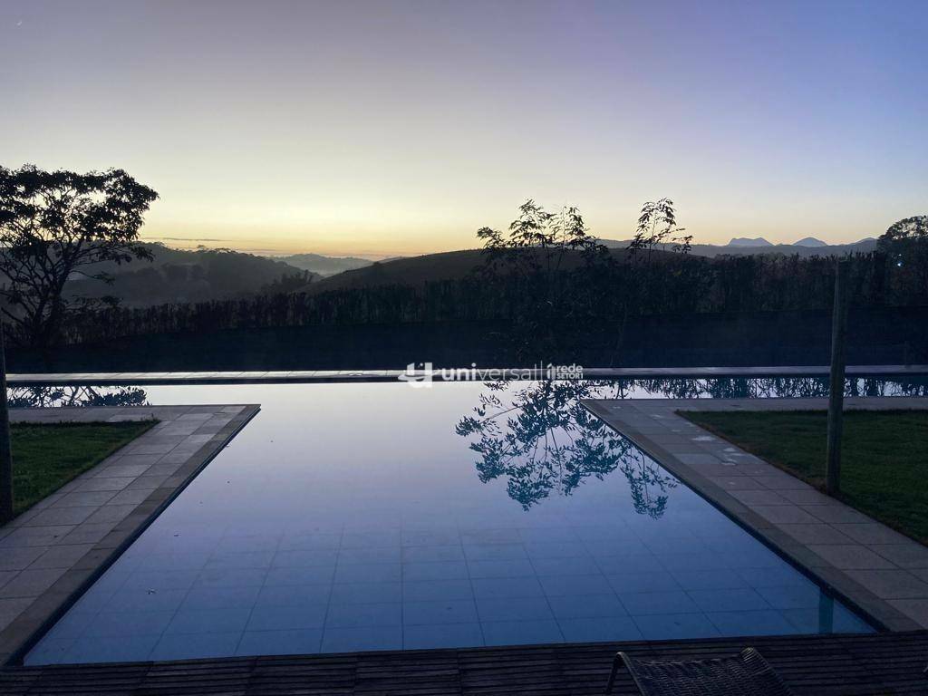 Fazenda à venda com 5 quartos, 383100M2 - Foto 11