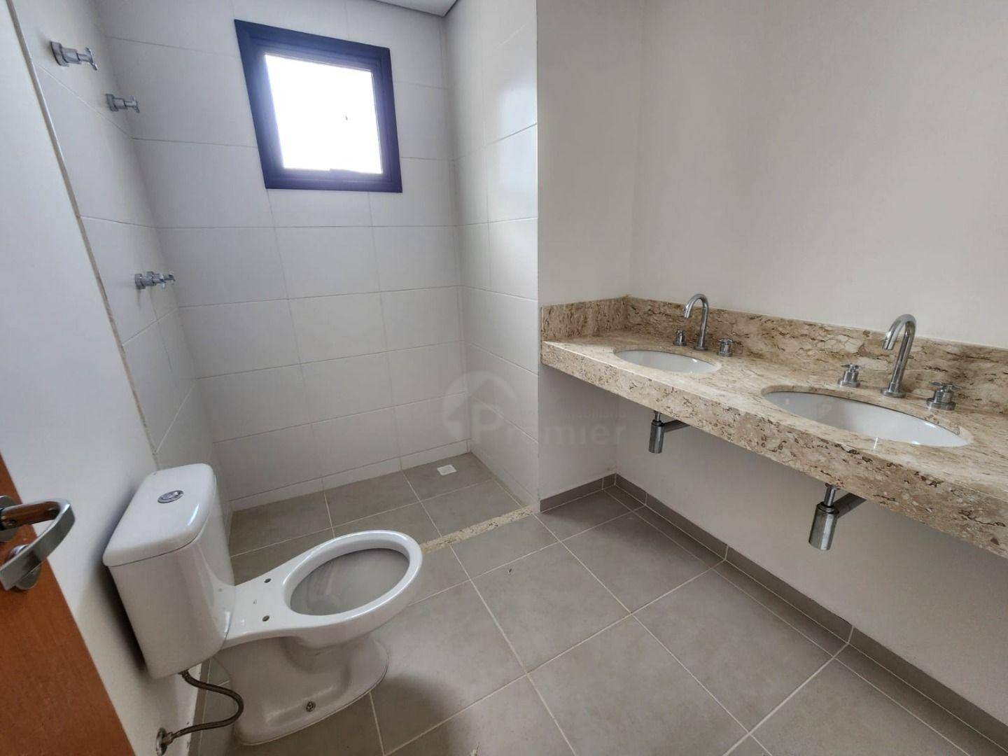 Apartamento à venda com 3 quartos, 166m² - Foto 11