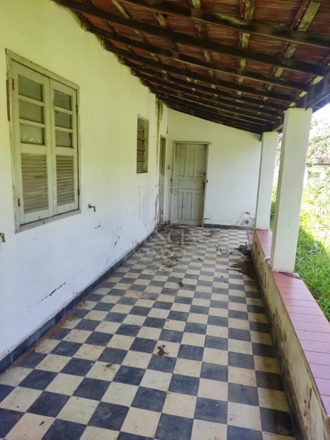 Fazenda à venda com 5 quartos, 20000m² - Foto 2