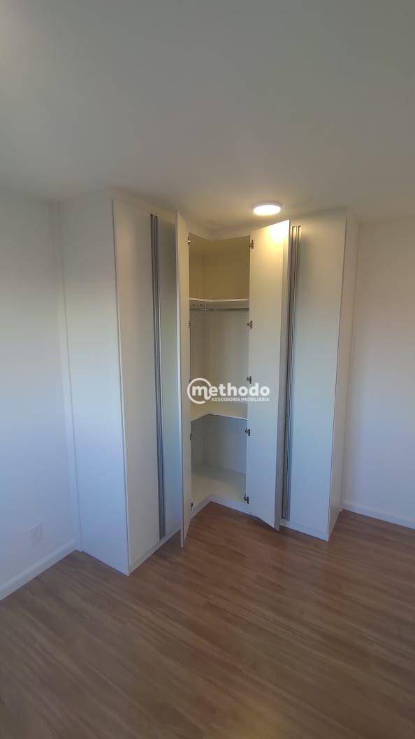 Apartamento à venda com 2 quartos, 55m² - Foto 5