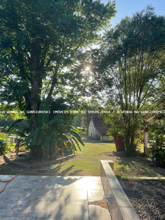 Chácara à venda com 4 quartos, 130000m² - Foto 39