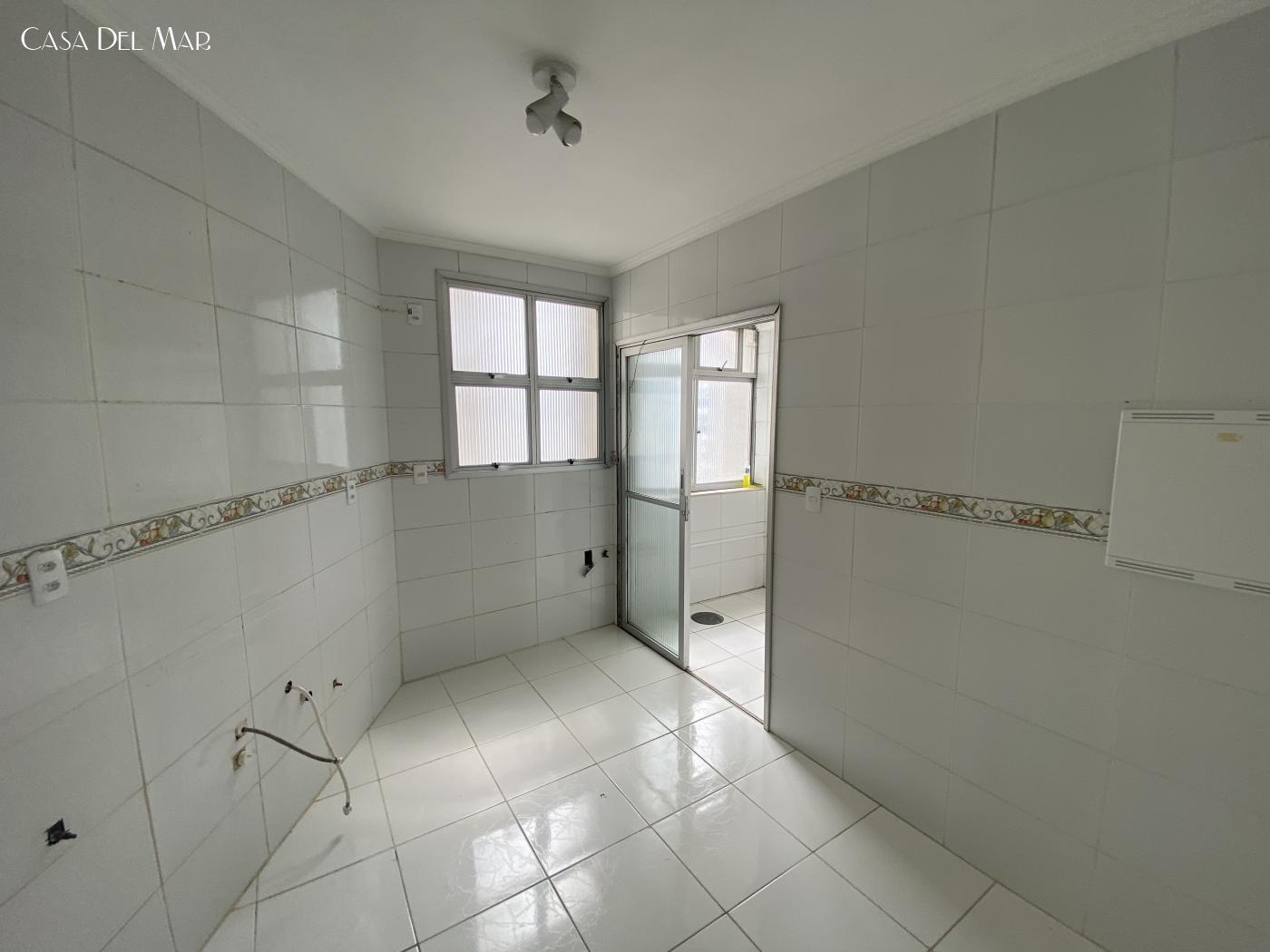 Apartamento à venda com 3 quartos, 101m² - Foto 32