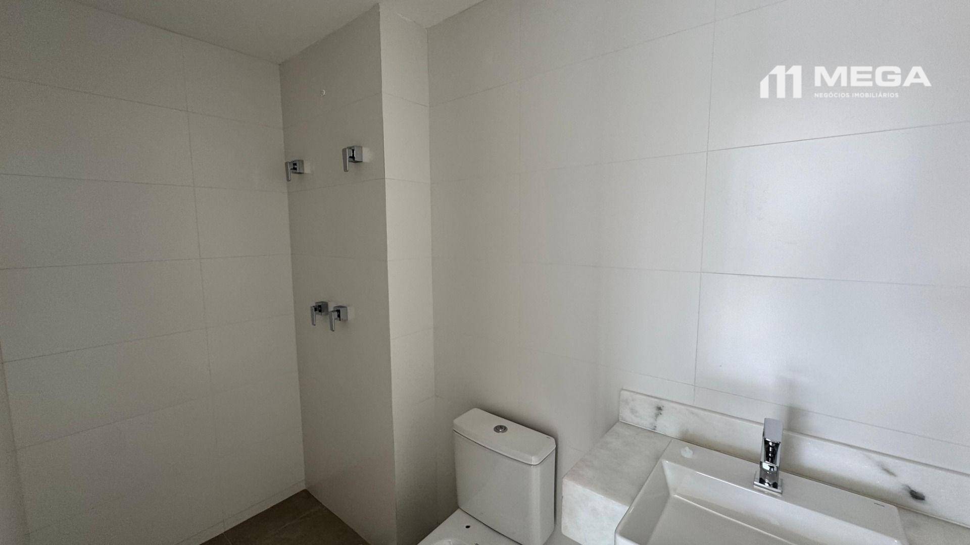 Apartamento à venda e aluguel com 3 quartos, 111m² - Foto 12