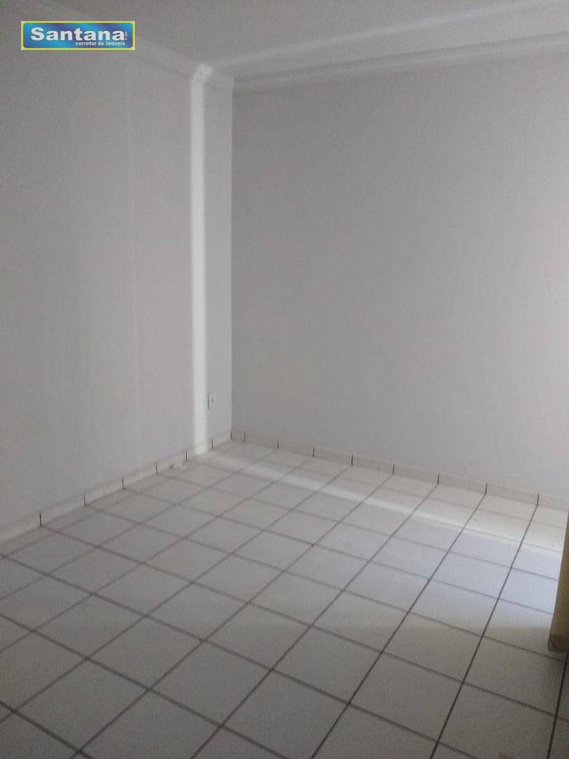 Apartamento à venda com 1 quarto, 68m² - Foto 8