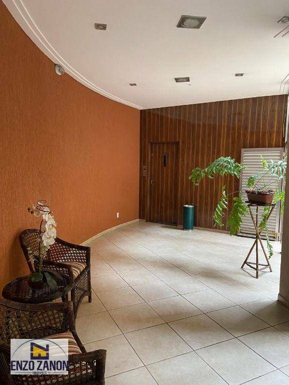 Apartamento à venda com 2 quartos, 110m² - Foto 15