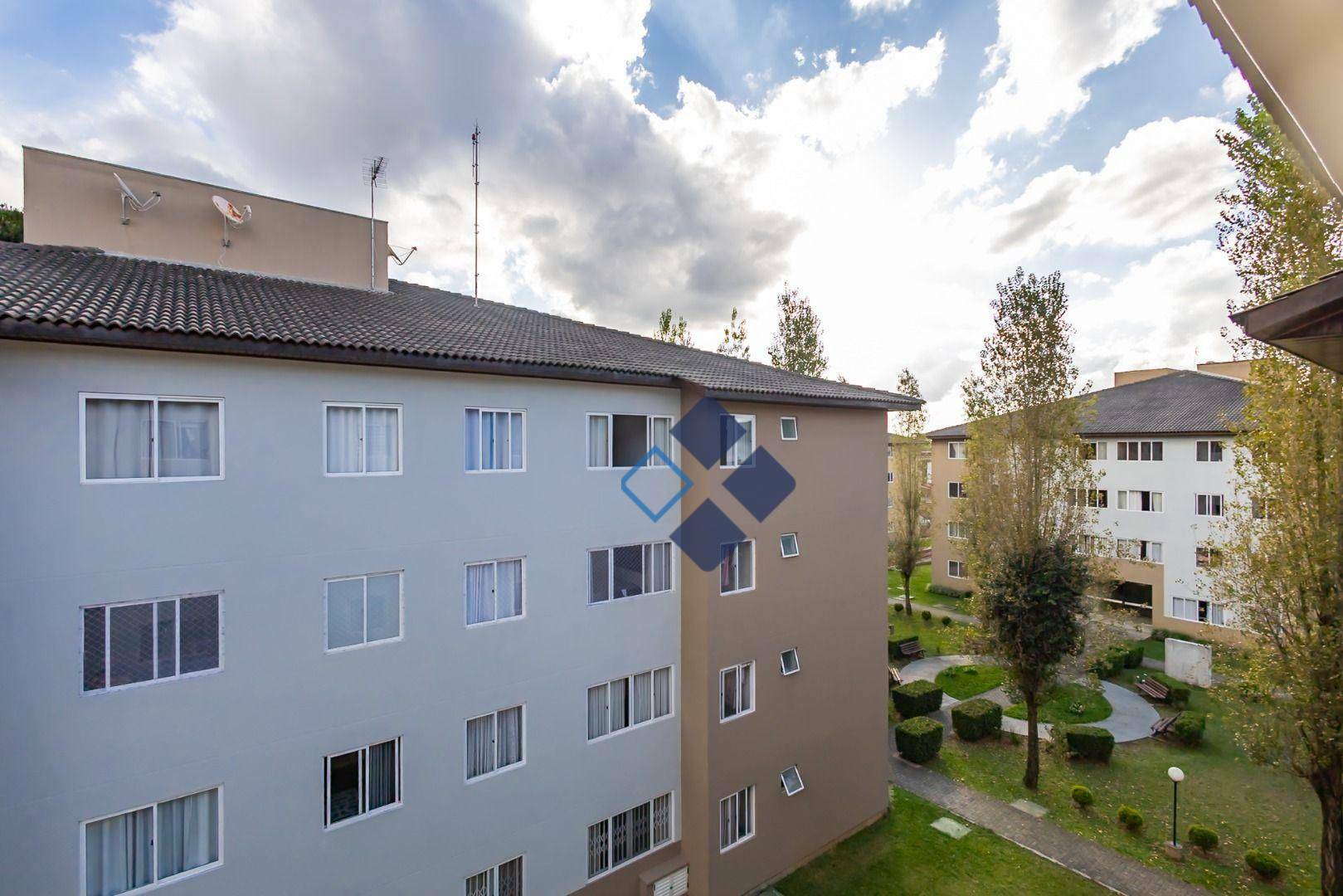 Apartamento à venda com 3 quartos, 68m² - Foto 28