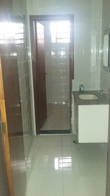 Sobrado para alugar com 4 quartos, 350m² - Foto 21