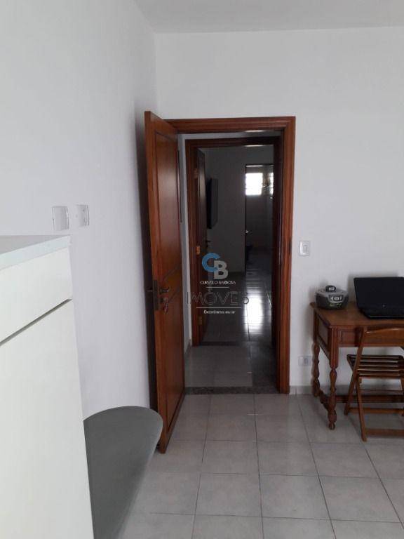 Sobrado à venda com 2 quartos, 150m² - Foto 26