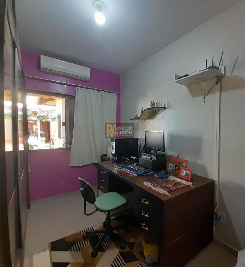 Casa à venda com 3 quartos, 159m² - Foto 12