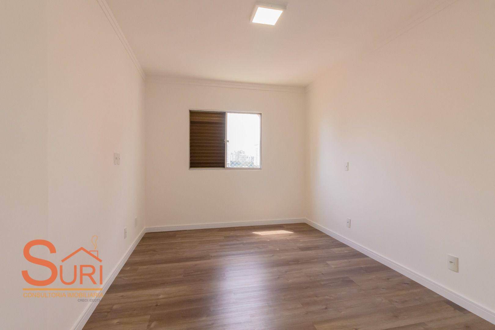 Apartamento à venda com 3 quartos, 96m² - Foto 42