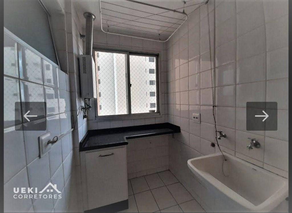 Apartamento à venda com 3 quartos, 79m² - Foto 15