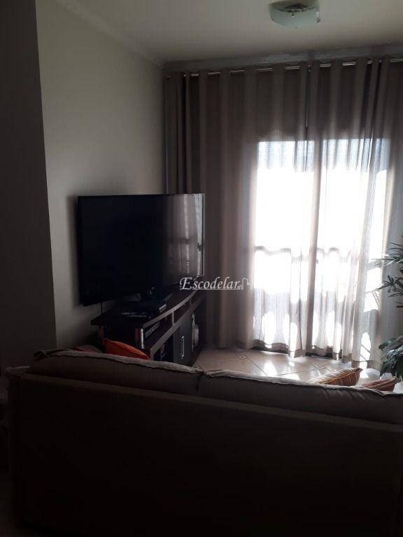 Apartamento à venda com 2 quartos, 56m² - Foto 13