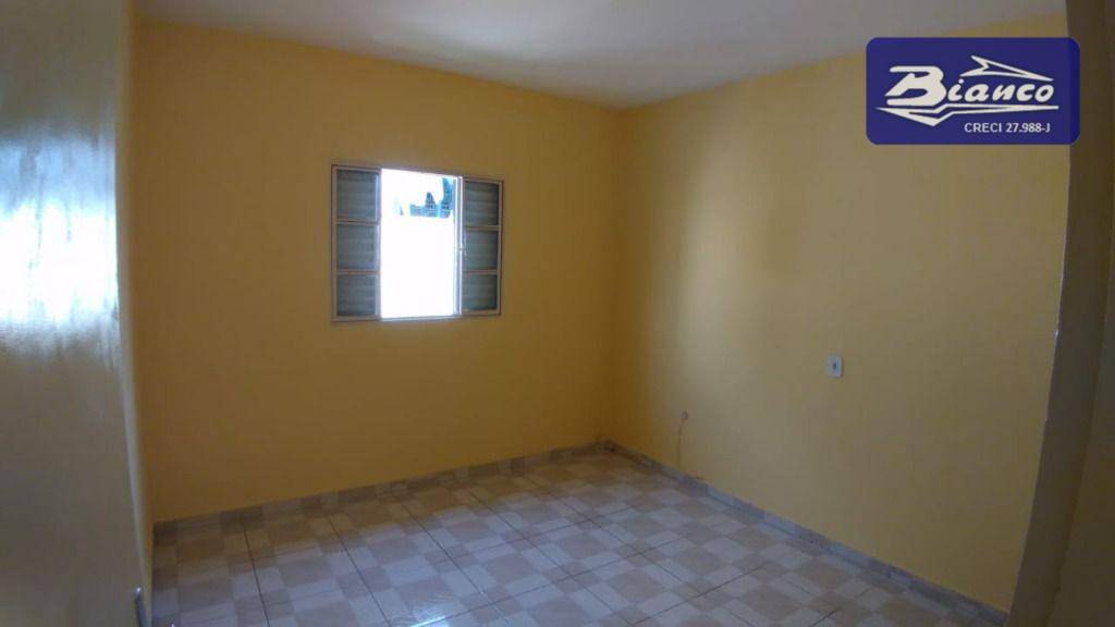 Sobrado para alugar com 2 quartos, 80m² - Foto 15