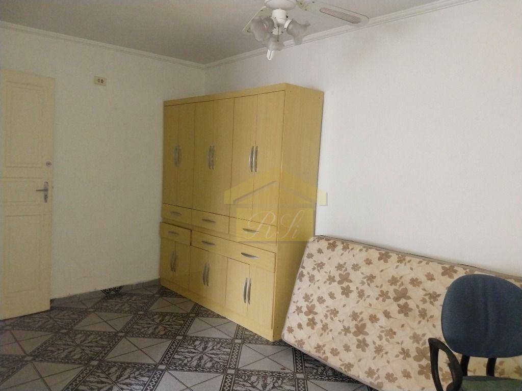 Sobrado à venda com 3 quartos, 140m² - Foto 30