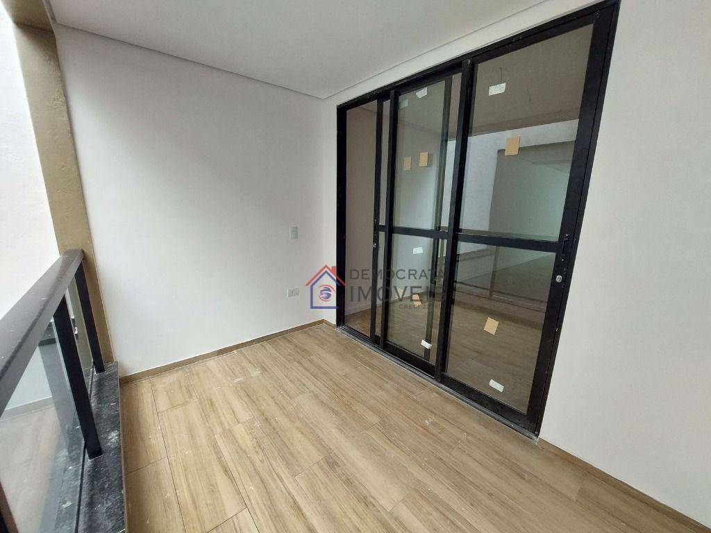 Sobrado à venda com 3 quartos, 197m² - Foto 21