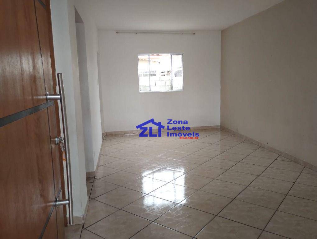 Sobrado à venda com 2 quartos, 65m² - Foto 30