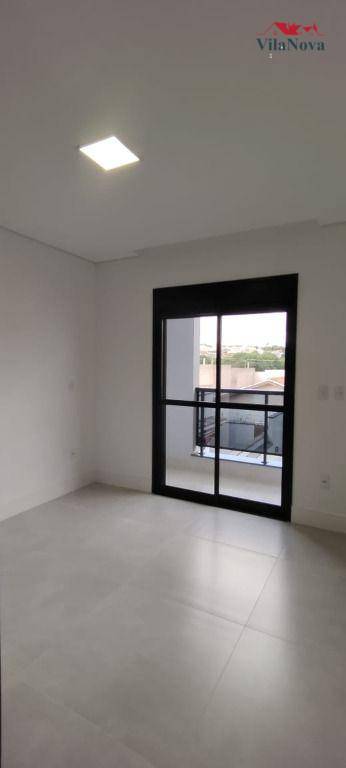 Casa de Condomínio à venda com 3 quartos, 198m² - Foto 19